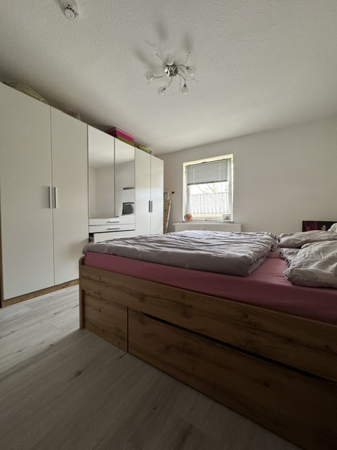 Auf der Kappe 36 – 1.OG, 38229, – Salzgitter Gebhardshagen - Foto 4