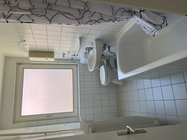 Breite Straße 66 – 1.OG, 38259, – Salzgitter Bad - Foto 3