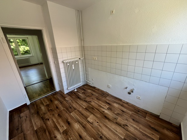 Breite Straße 66 – 1.OG, 38259, – Salzgitter Bad - Foto 2