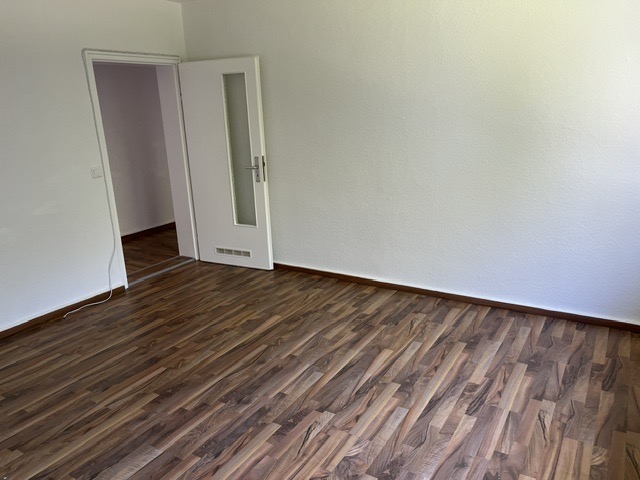 Breite Straße 66 – 1.OG, 38259, – Salzgitter Bad - Foto 4