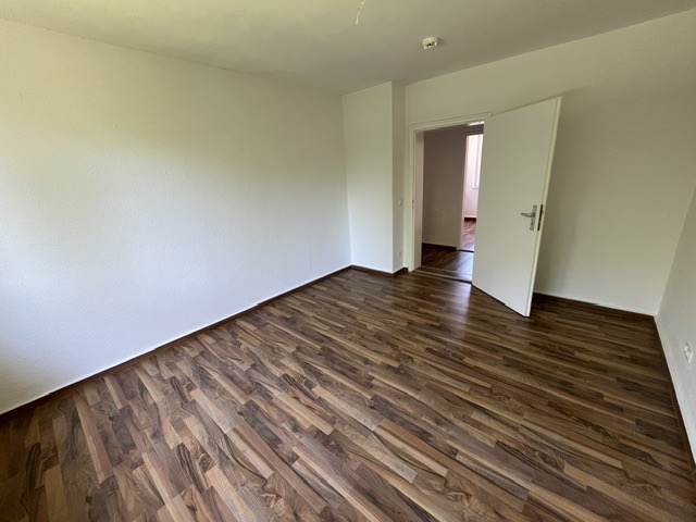Breite Straße 66 – 1.OG, 38259, – Salzgitter Bad - Foto 1
