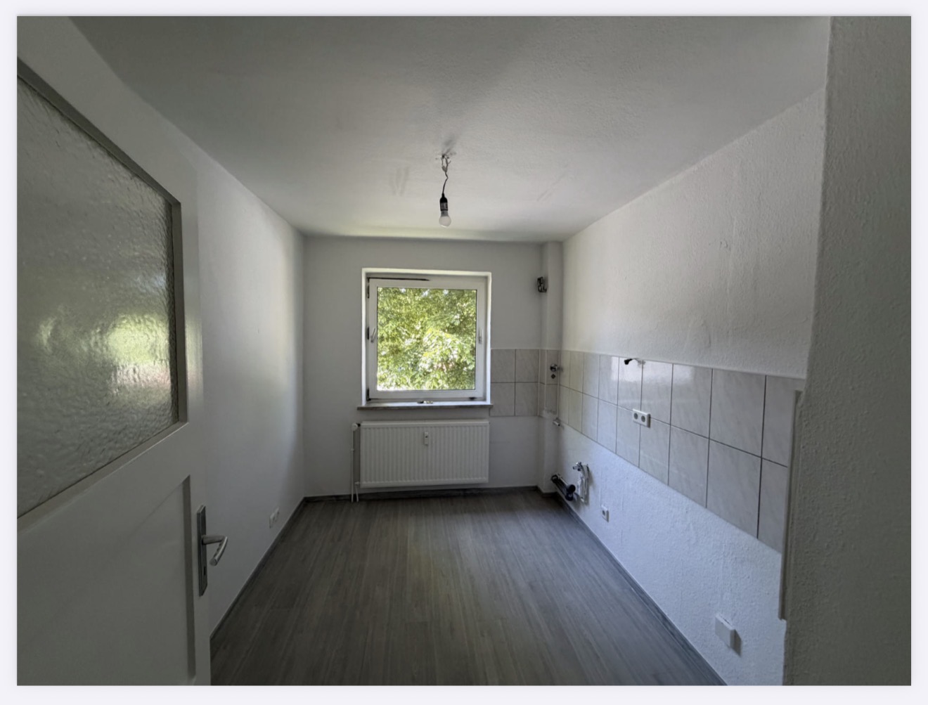 Breslauer Straße 50 – 1.OG, 38239, – Salzgitter Thiede - Photo 2