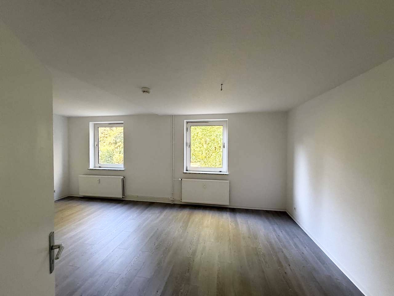 Ahornstraße 13 – EG, 38239, – Salzgitter Thiede - Photo 4